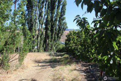 0 Leray Ranch Road , East Wenatchee, WA 98802 - Photo 17