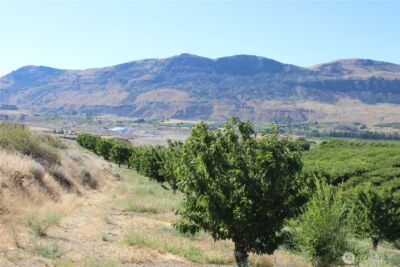 0 Leray Ranch Road , East Wenatchee, WA 98802 - Photo 19