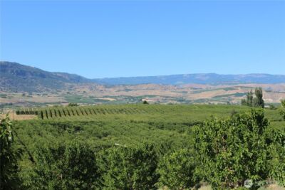 0 Leray Ranch Road , East Wenatchee, WA 98802 - Photo 20