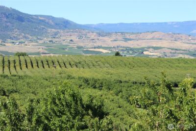 0 Leray Ranch Road , East Wenatchee, WA 98802 - Photo 26