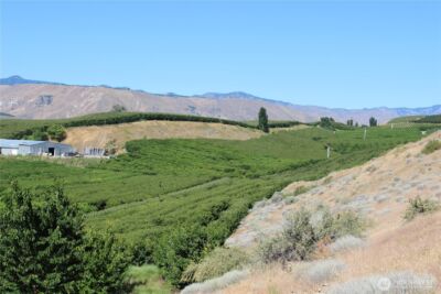 0 Leray Ranch Road , East Wenatchee, WA 98802 - Photo 27