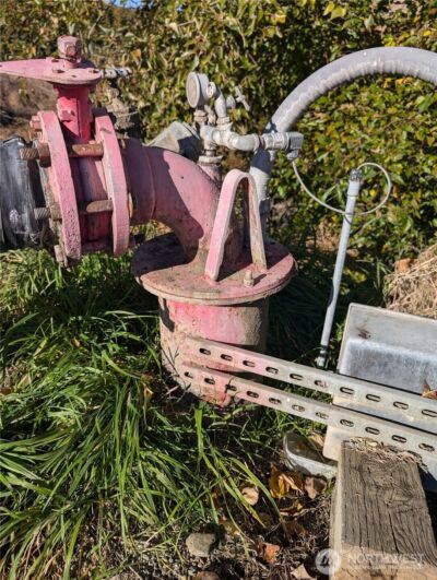 0 Leray Ranch Road , East Wenatchee, WA 98802 - Photo 30