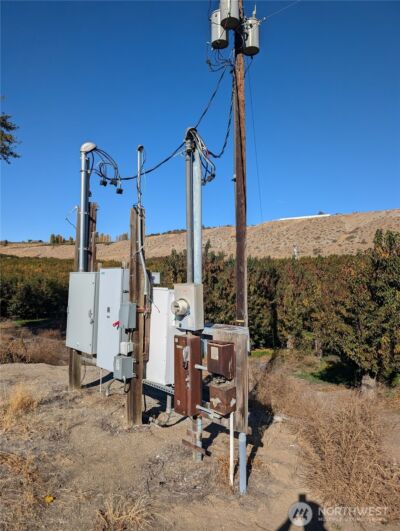 0 Leray Ranch Road , East Wenatchee, WA 98802 - Photo 32