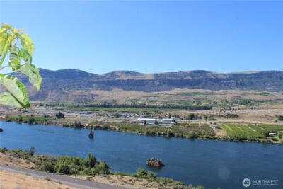 0 Leray Ranch Road , East Wenatchee, WA 98802 - Photo 9
