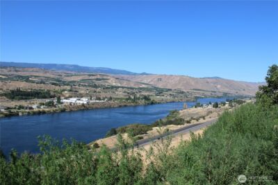 0 Leray Ranch Road , East Wenatchee, WA 98802 - Photo 10