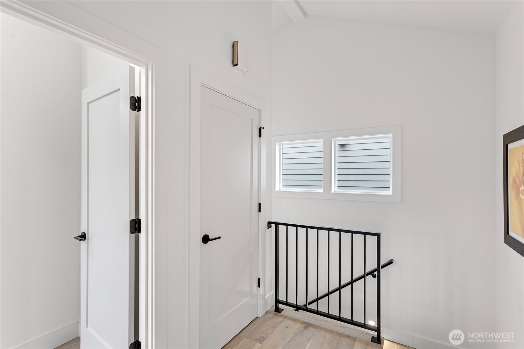 8003 25th Avenue NW, Seattle, WA 98117