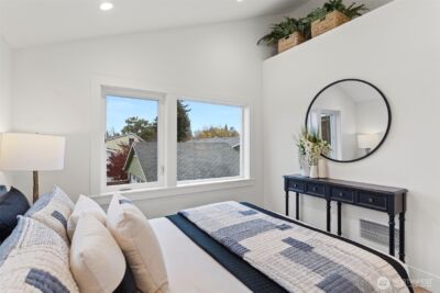 8003 25th Avenue NW, Seattle, WA 98117 - Photo 23