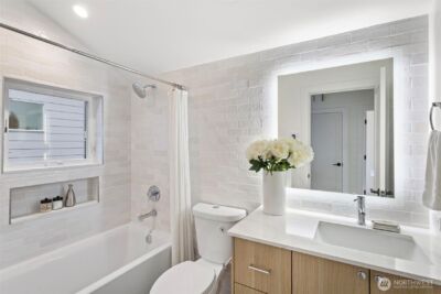 8003 25th Avenue NW, Seattle, WA 98117 - Photo 24