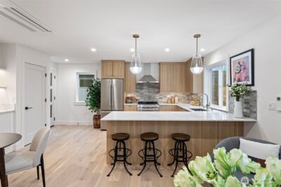 8003 25th Avenue NW, Seattle, WA 98117 - Photo 5