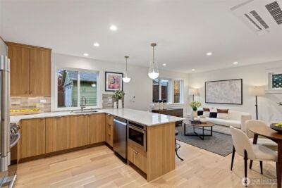 8003 25th Avenue NW, Seattle, WA 98117 - Photo 7