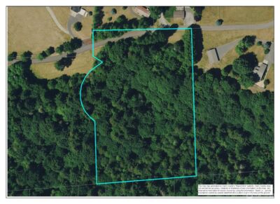 5819 NE 295th Street , La Center, WA 98629 - Photo 12