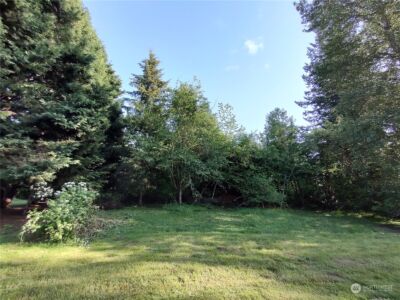 5819 NE 295th Street , La Center, WA 98629 - Photo 2