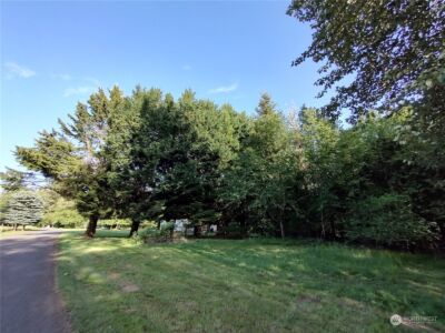 5819 NE 295th Street , La Center, WA 98629 - Photo 3