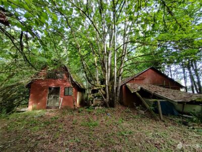 5819 NE 295th Street , La Center, WA 98629 - Photo 6