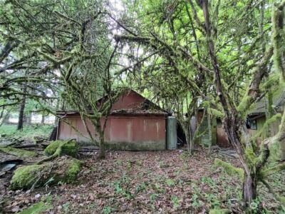 5819 NE 295th Street , La Center, WA 98629 - Photo 7