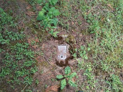 5819 NE 295th Street , La Center, WA 98629 - Photo 10