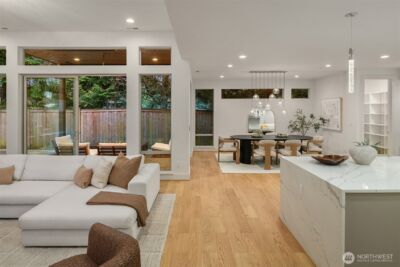 8206 128th Avenue NE, Kirkland, WA 98033 - Photo 11