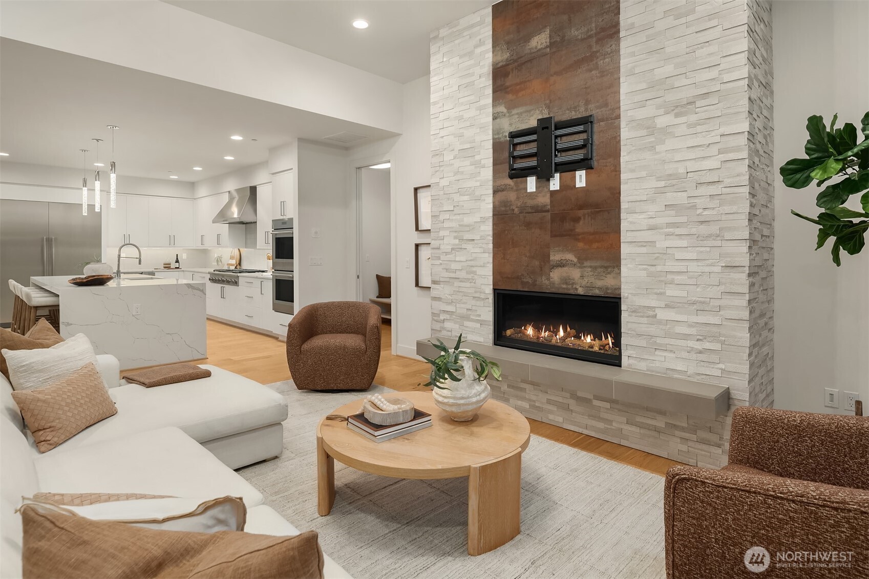 8206 128th Avenue NE, Kirkland, WA 98033