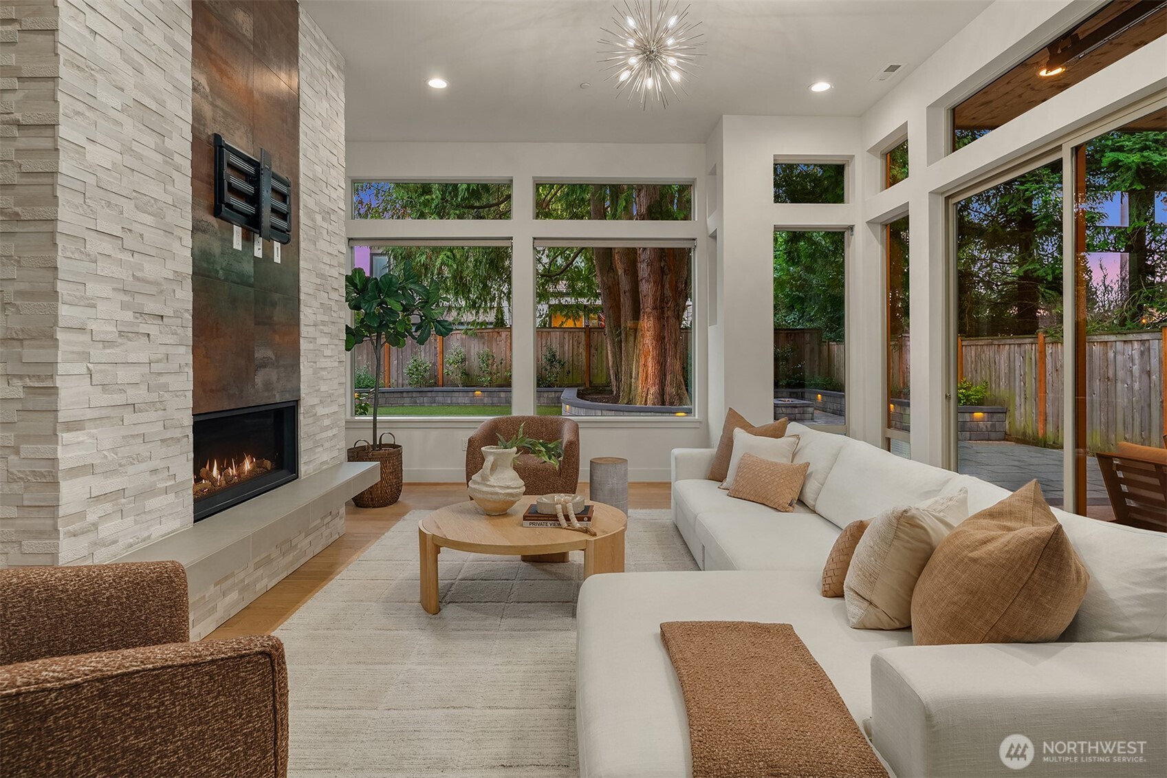 8206 128th Avenue NE, Kirkland, WA 98033