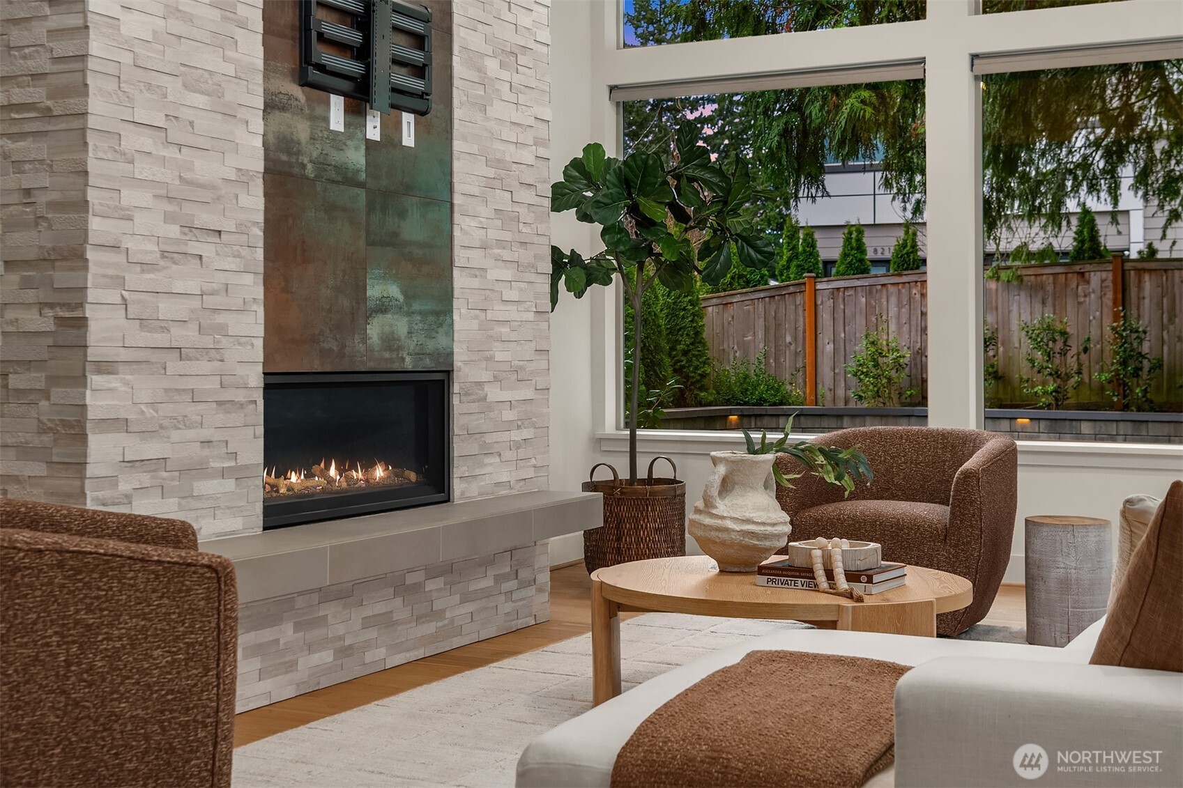 8206 128th Avenue NE, Kirkland, WA 98033