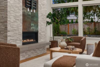 8206 128th Avenue NE, Kirkland, WA 98033 - Photo 14