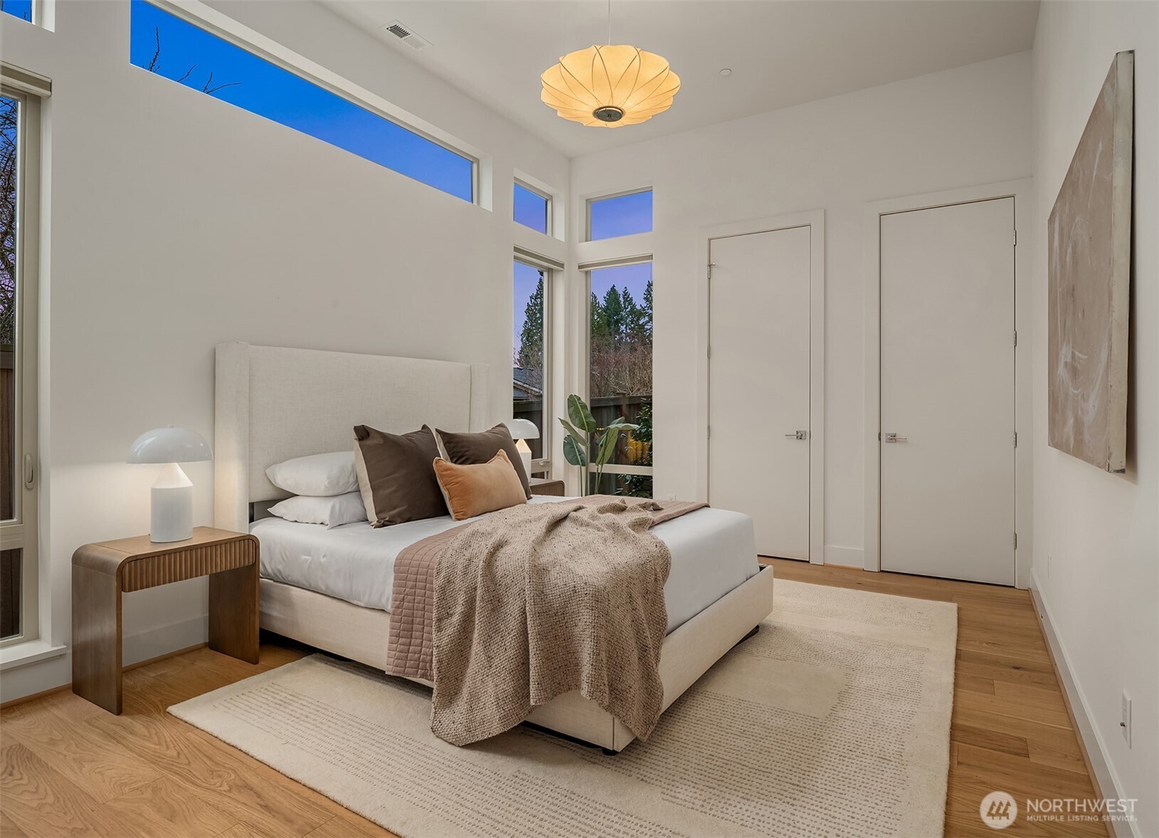 8206 128th Avenue NE, Kirkland, WA 98033