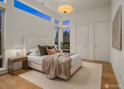 8206 128th Avenue NE, Kirkland, WA 98033 - Photo 15