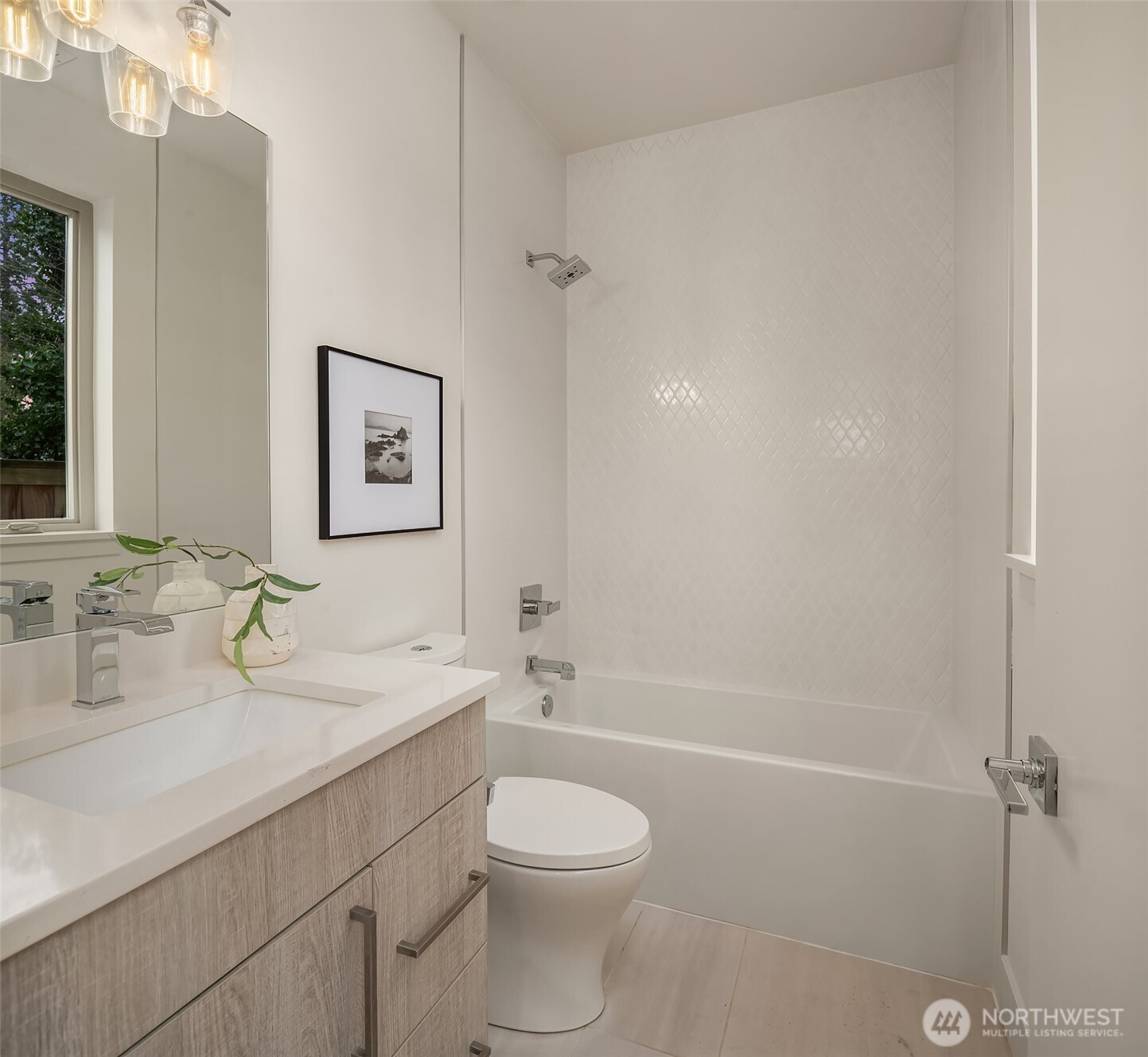 8206 128th Avenue NE, Kirkland, WA 98033