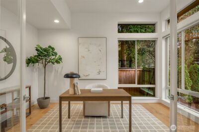 8206 128th Avenue NE, Kirkland, WA 98033 - Photo 17