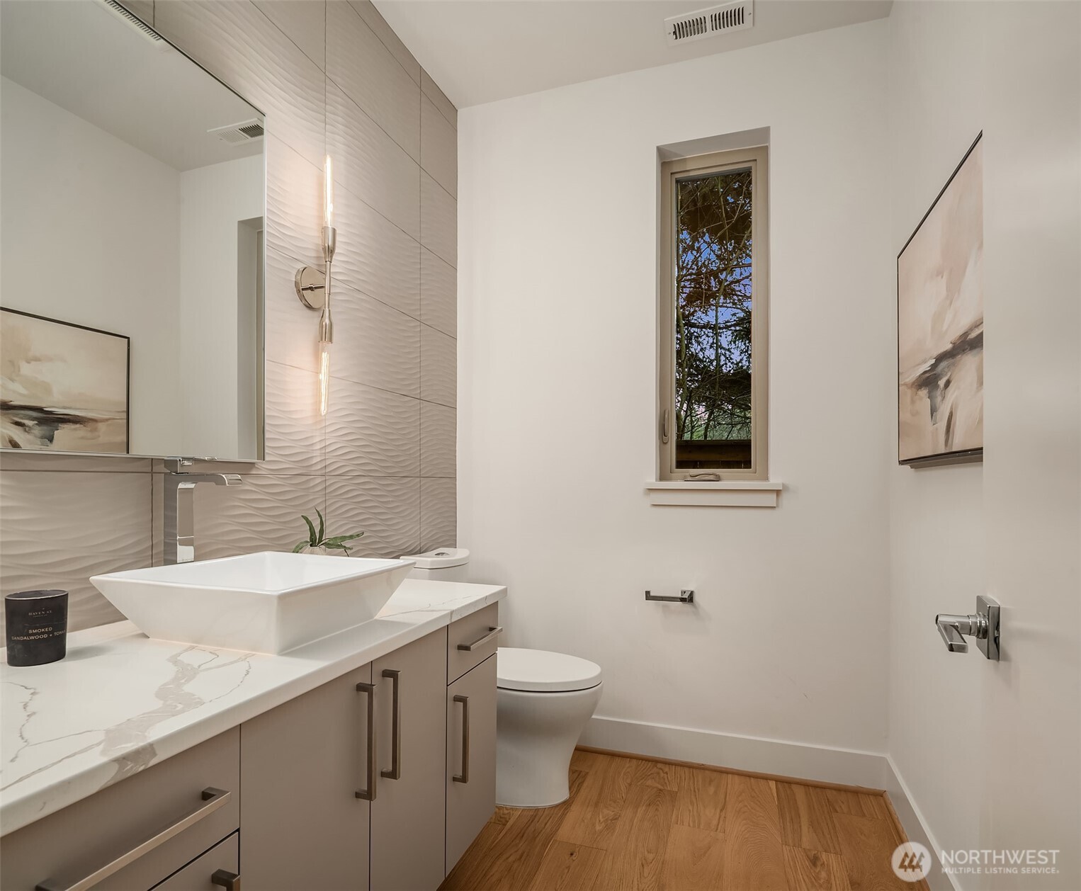 8206 128th Avenue NE, Kirkland, WA 98033