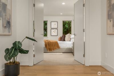 8206 128th Avenue NE, Kirkland, WA 98033 - Photo 19