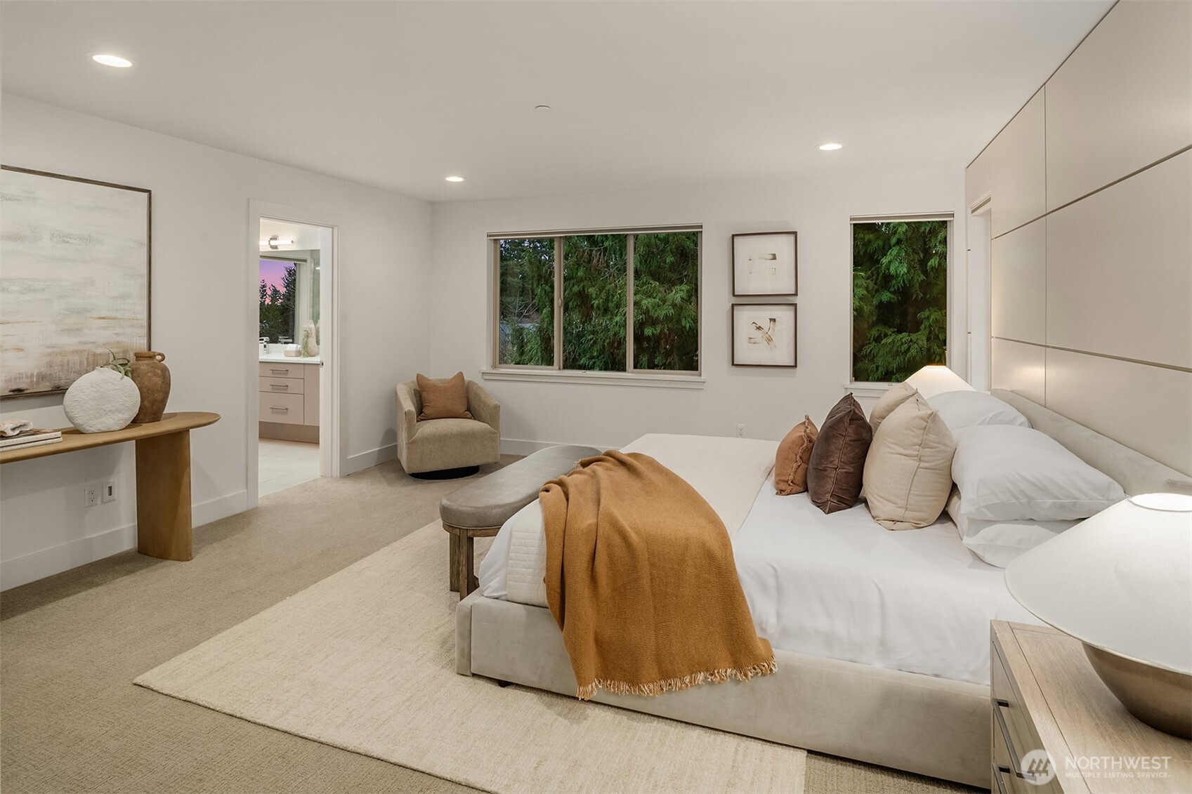 8206 128th Avenue NE, Kirkland, WA 98033