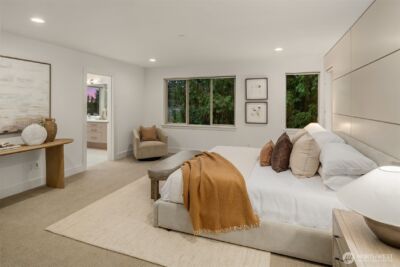 8206 128th Avenue NE, Kirkland, WA 98033 - Photo 20