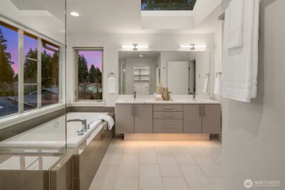 8206 128th Avenue NE, Kirkland, WA 98033 - Photo 22