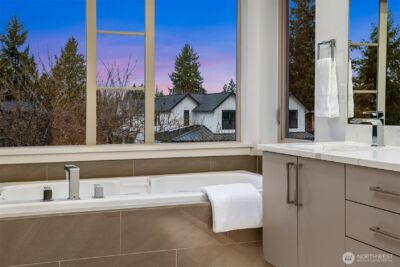 8206 128th Avenue NE, Kirkland, WA 98033 - Photo 23