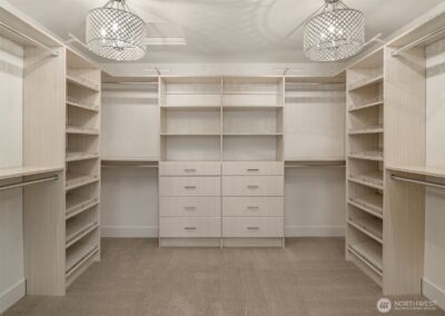 8206 128th Avenue NE, Kirkland, WA 98033 - Photo 24