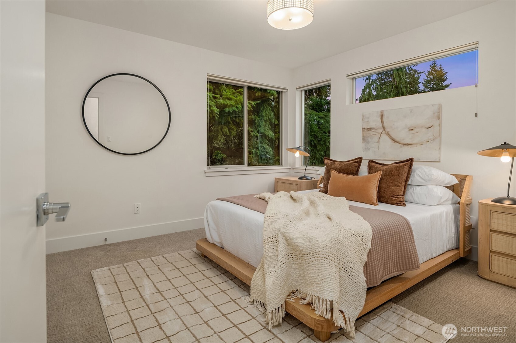 8206 128th Avenue NE, Kirkland, WA 98033