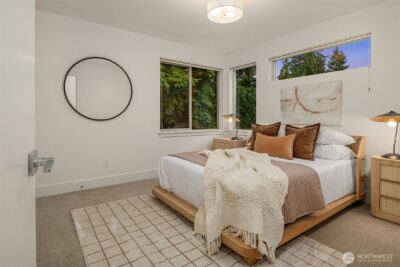 8206 128th Avenue NE, Kirkland, WA 98033 - Photo 25