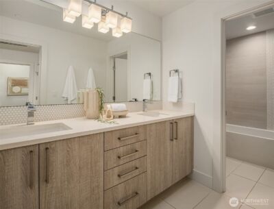 8206 128th Avenue NE, Kirkland, WA 98033 - Photo 26