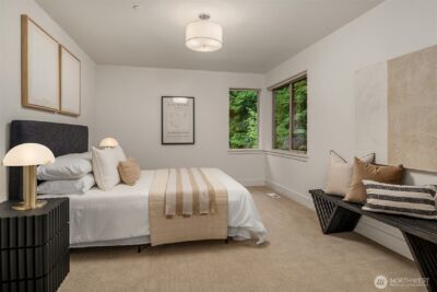 8206 128th Avenue NE, Kirkland, WA 98033 - Photo 27