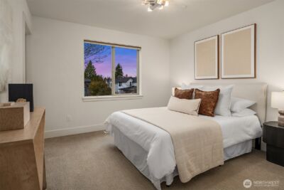 8206 128th Avenue NE, Kirkland, WA 98033 - Photo 28