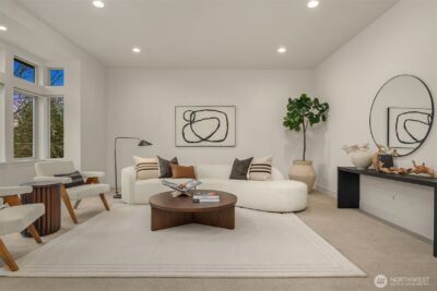 8206 128th Avenue NE, Kirkland, WA 98033 - Photo 29