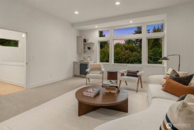 8206 128th Avenue NE, Kirkland, WA 98033 - Photo 30