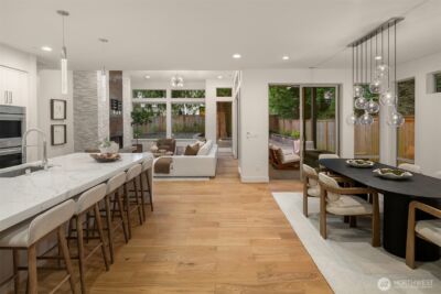 8206 128th Avenue NE, Kirkland, WA 98033 - Photo 3