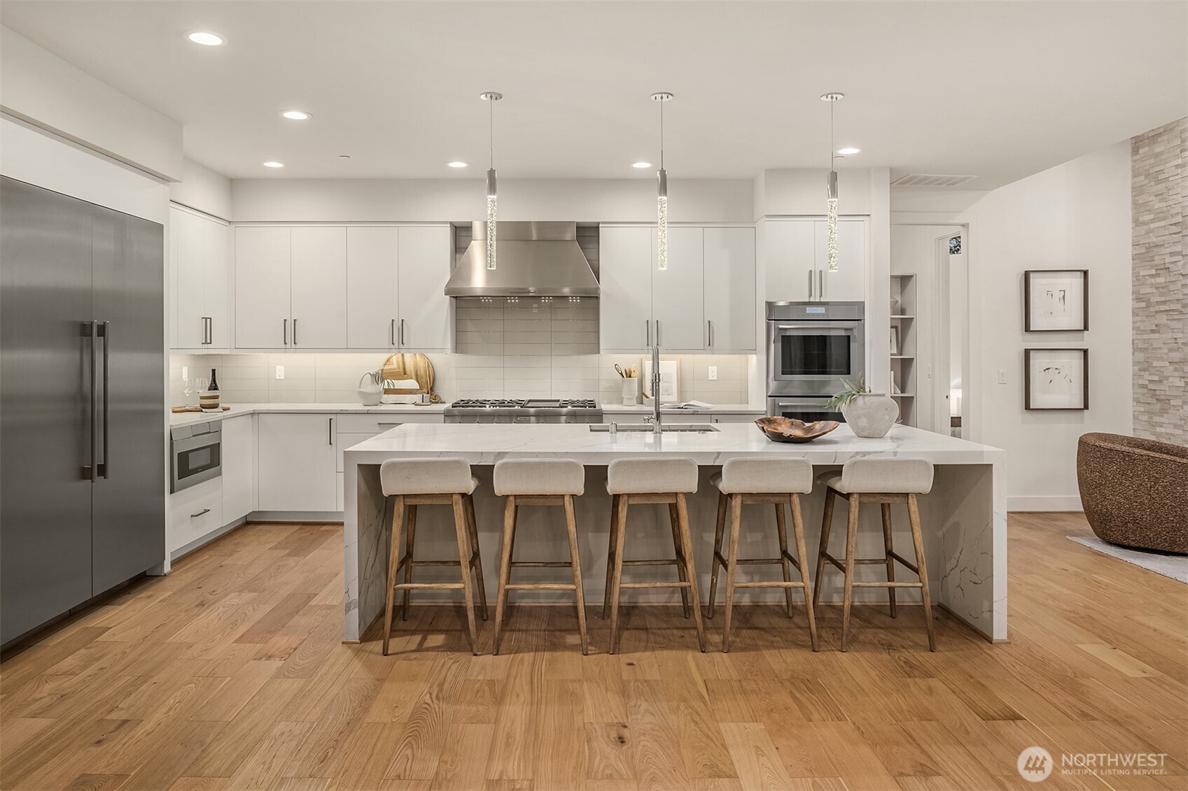 8206 128th Avenue NE, Kirkland, WA 98033