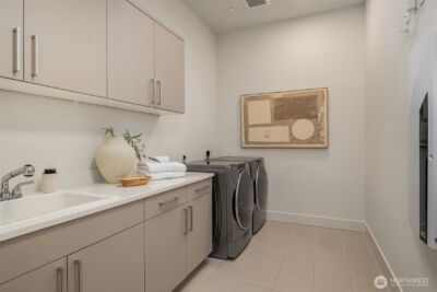 8206 128th Avenue NE, Kirkland, WA 98033 - Photo 31