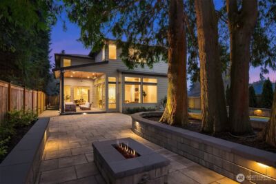 8206 128th Avenue NE, Kirkland, WA 98033 - Photo 32