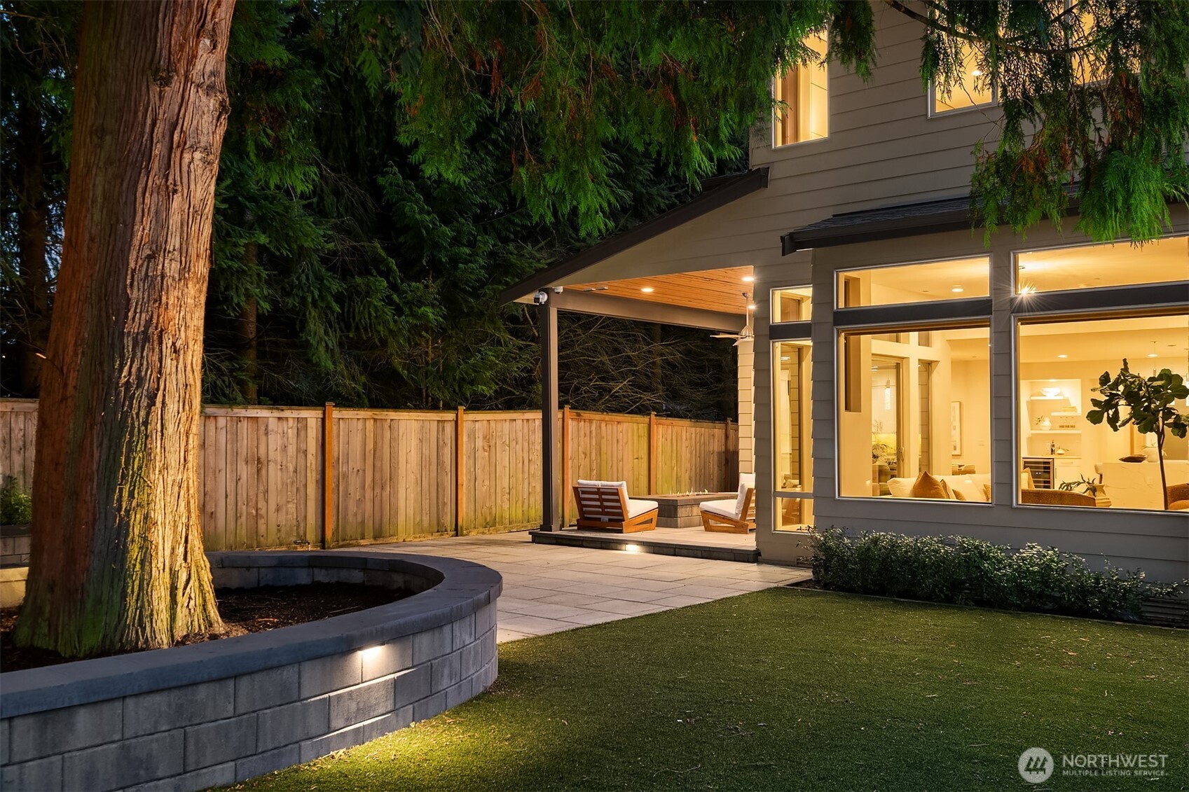 8206 128th Avenue NE, Kirkland, WA 98033