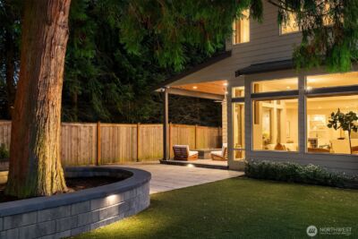 8206 128th Avenue NE, Kirkland, WA 98033 - Photo 33