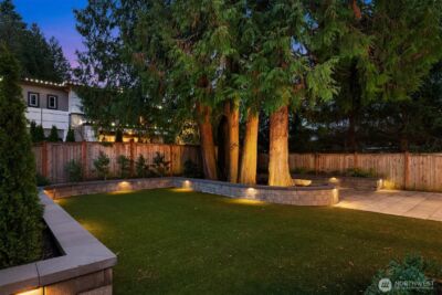 8206 128th Avenue NE, Kirkland, WA 98033 - Photo 35